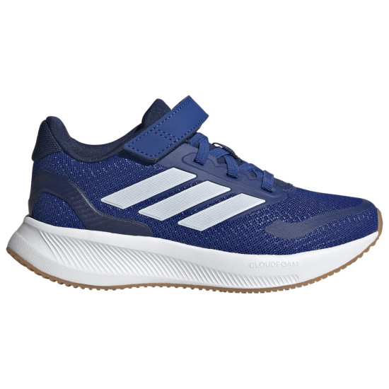 Adidas Runfalcon 5 EL C Adidas Runfalcon 5 EL C